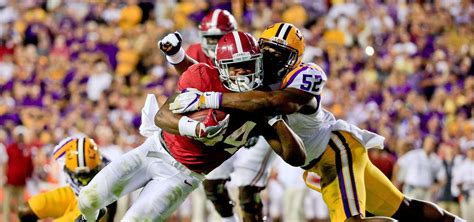 danny sheridan nfl odds|Sports odds with Danny Sheridan .